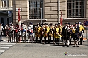 VBS_1173 - 315.mo_Anniversario_Battaglia_di_Torino_del_1706